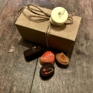 Bonbons 500 gram