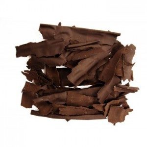 Chocolade Schaafsel, melk