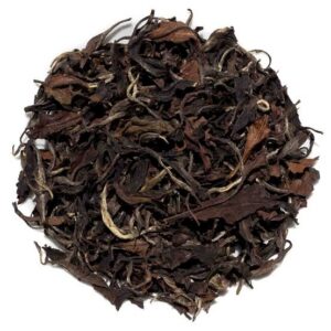 Colombian White Tea Bitaco, 25 gram