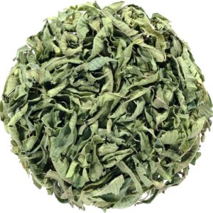 Verveine, 20 gram