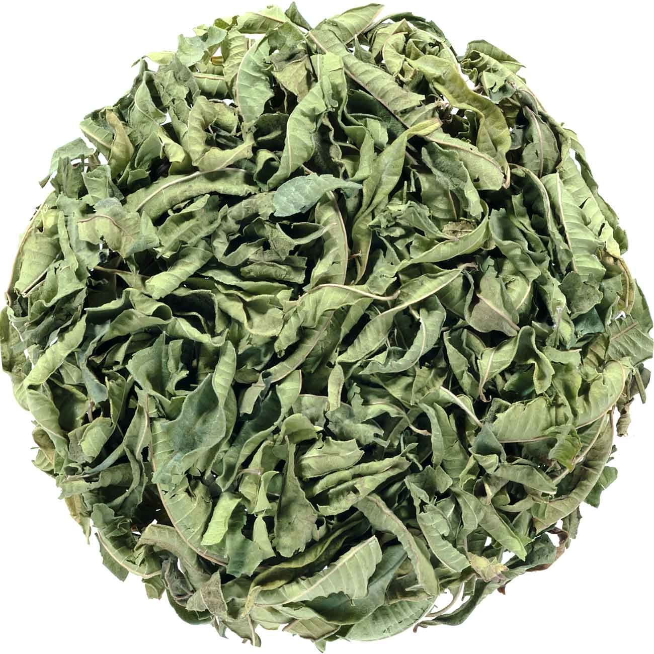 Verveine, 20 gram