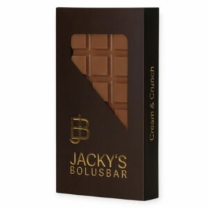 Jacky’s Bolusbar