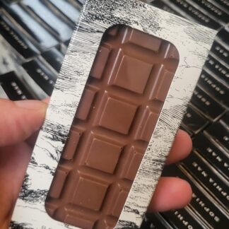 SOPHIA MAE by Monica Geuze reep