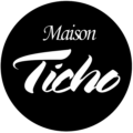 Webshop Maison Ticho