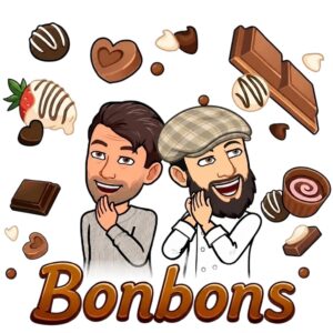 Bonbons