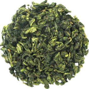 Milky Oolong, 40 gram