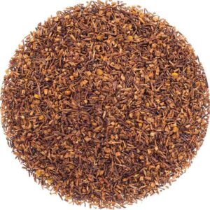 Rooibos Honing
