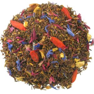 Rooibos, special