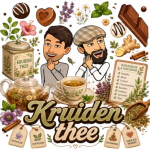 Kruiden