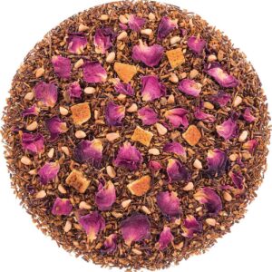 Rooibos Chai