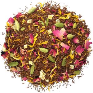 Rooibos, Mango & Limoen