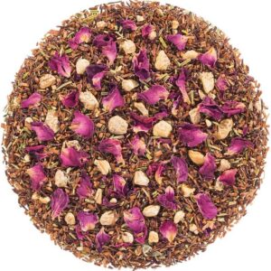 Rooibos, Rozemarijn