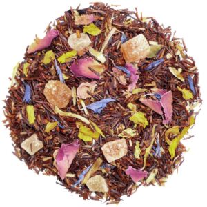 Rooibos, Tropicana