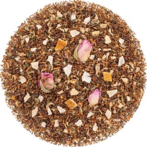 Rooibos, Vlinder thee
