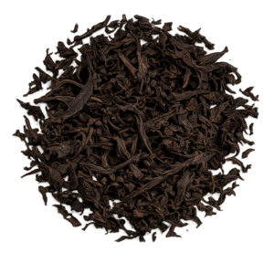 SPT china red oolong organic, 50 gram