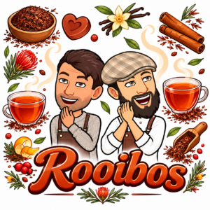 Rooibos
